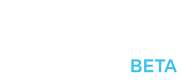 logo-cfbeta